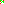 Destellos dst-883119