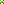 Destellos dst-8831197