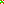 Destellos dst-8831198