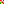 Destellos dst-8831199