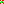 Destellos dst-8831201