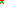 Destellos dst-8831203
