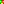 Destellos dst-8831204