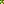 Destellos dst-8831206
