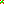 Destellos dst-8831208