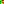 Destellos dst-8831241