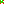 Destellos dst-8831244