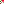 Destellos dst-883125