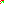Destellos dst-883126