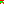 Destellos dst-8831274