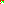 Destellos dst-883128