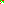 Destellos dst-883129