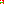 Destellos dst-8831309