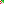 Destellos dst-883132