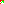 Destellos dst-883135