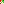 Destellos dst-883136
