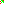 Destellos dst-883137