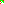 Destellos dst-883138