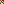 Destellos dst-8831412
