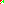 Destellos dst-883143