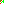 Destellos dst-883144
