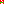 Destellos dst-8831448