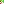 Destellos dst-883145