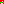 Destellos dst-8831451