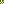 Destellos dst-883146