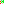 Destellos dst-883147