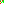 Destellos dst-883148