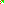 Destellos dst-883151