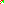 Destellos dst-883152
