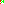 Destellos dst-883154