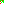 Destellos dst-883155