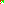 Destellos dst-883156