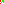 Destellos dst-883158