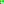Destellos dst-883159