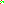 Destellos dst-883165