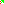 Destellos dst-883166