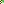Destellos dst-883167