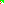 Destellos dst-883169