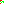 Destellos dst-883170