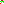 Destellos dst-883174