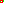 Destellos dst-88319