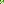 Destellos dst-883193