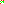 Destellos dst-883194