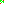 Destellos dst-883195