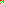 Destellos dst-883196