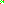 Destellos dst-883198